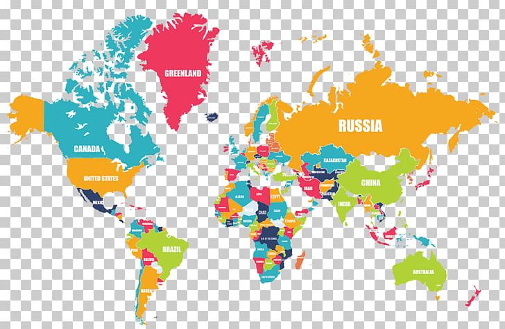 World Map World Physical Cartography PNG, Clipart, Cartography, Early World Maps, Geography, Graphic Design, Map Free PNG Download