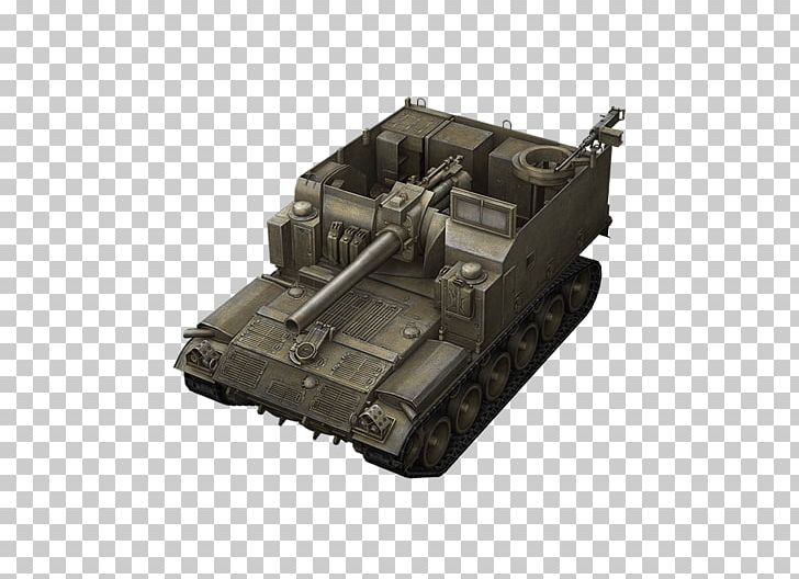 World Of Tanks Churchill Tank Self-propelled Artillery Self-propelled Gun PNG, Clipart, Armored Car, Artillery, Automotive Exterior, Chassis, Combat Vehicle Free PNG Download