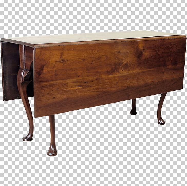 Writing Table Writing Desk Furniture PNG, Clipart, American, At 1, Coffee Tables, Desk, Display Case Free PNG Download
