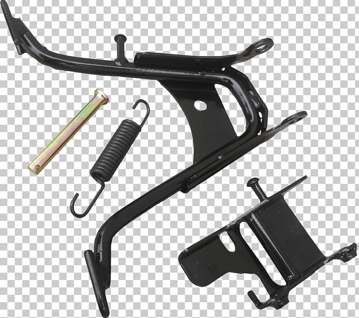 Yamaha Motor Company Motorcycle Kickstand Yamaha Corporation Bicycle PNG, Clipart, Angle, Automotive Exterior, Automotive Industry, Auto Part, Bicycle Free PNG Download