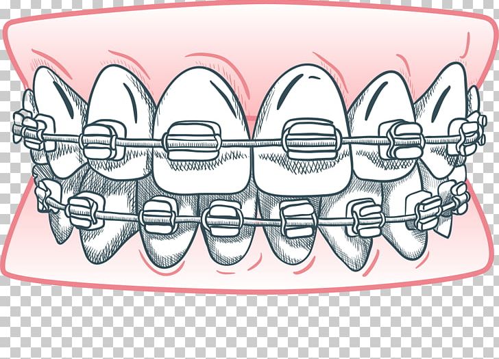 ZSIGMON DENTAL CLINIC Tooth Dentistry Health Care PNG, Clipart, Cartoon, Clinic, Dentist, Dentistry, Faridabad Free PNG Download