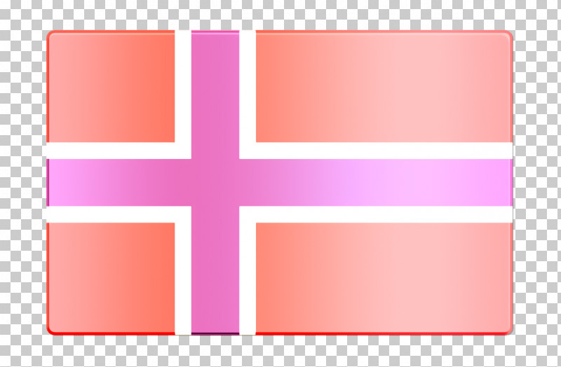 International Flags Icon Norway Icon PNG, Clipart, Flag, Flag Of England, Flag Of Europe, Flag Of Iceland, Flag Of Norway Free PNG Download