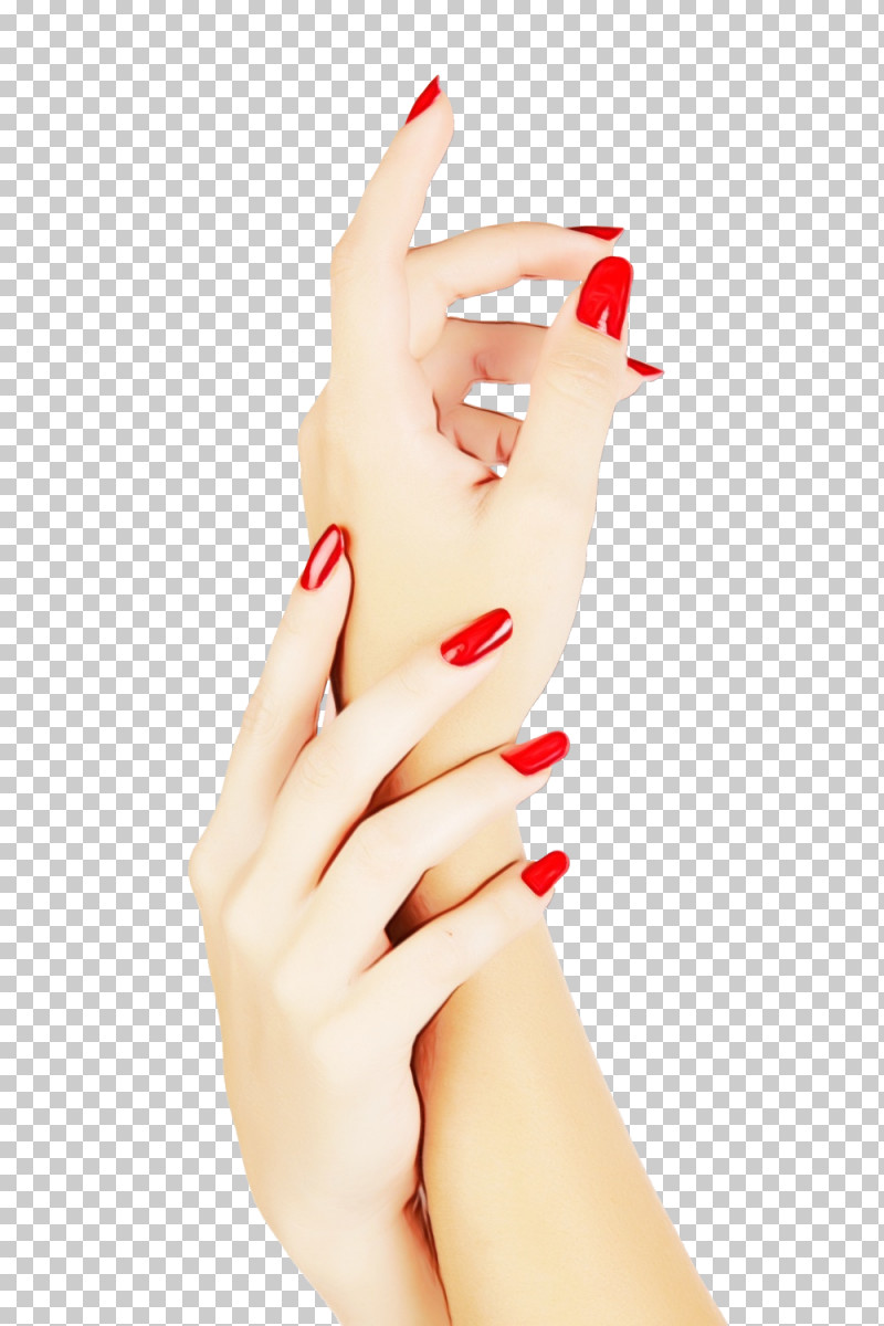 Manicure Nail Skin Care Skin Beauty PNG, Clipart, Beauty, Botulinum Toxin, Hair, Hand, Head Hair Free PNG Download