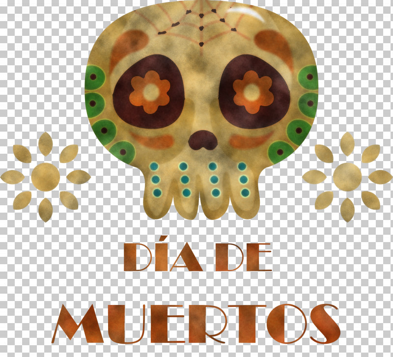 Day Of The Dead Día De Muertos PNG, Clipart, 3d Modeling, D%c3%ada De Muertos, Day Of The Dead, Drawing, Royaltyfree Free PNG Download