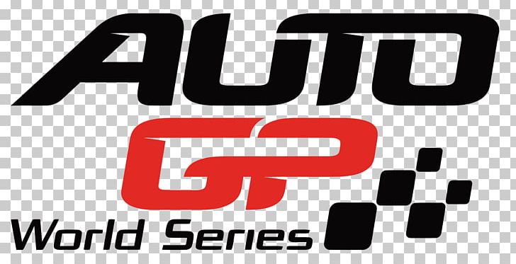 2013 Auto GP Series World Touring Car Championship 2016 Auto GP Series Formula 3000 PNG, Clipart, 2001 World Series, Area, Autoblog, Auto Gp, Brand Free PNG Download