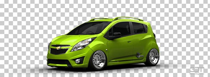 2016 Chevrolet Spark EV City Car Car Door PNG, Clipart, Automotive Design, Automotive Exterior, Brand, Bumper, Car Free PNG Download