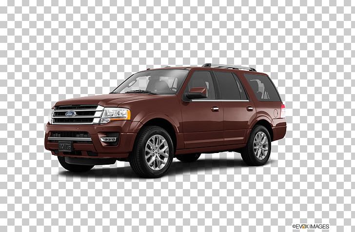 2018 Ford Expedition 2017 Ford Expedition EL Car Ford Model A PNG, Clipart, 2018 Ford Expedition, Autom, Automotive Design, Car, Car Dealership Free PNG Download