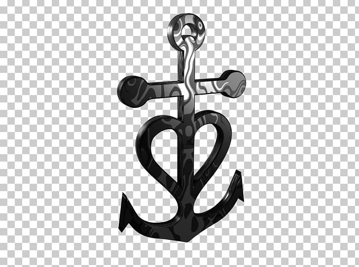 Anchor Christian Symbolism Peoples Natural Gas Park Christianity PNG, Clipart, Alpha And Omega, Anchor, Anchored Cross, Body Jewelry, Catacombs Free PNG Download