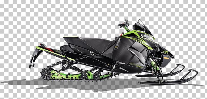 Arctic Cat Snowmobile Thundercat Yamaha Motor Company Side By Side PNG, Clipart, Allterrain Vehicle, Arctic Cat, Automotive Exterior, Bicycle Accessory, Black Pantera Free PNG Download