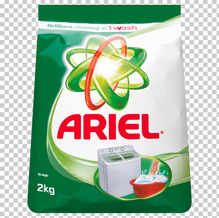 Ariel Laundry Detergent Surf Excel PNG, Clipart, Ariel, Cleaning, Detergent, Detergents, Flavor Free PNG Download
