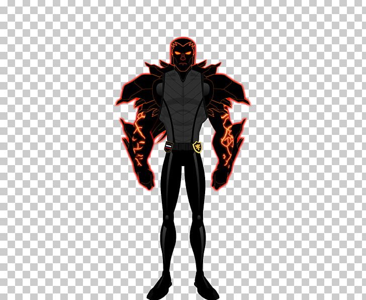 Armour Legendary Creature Supernatural Superhero PNG, Clipart, Action Figure, Armour, Costume, Costume Design, Fictional Character Free PNG Download