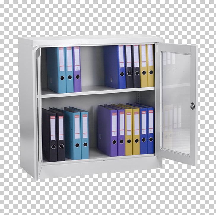 Baldžius Bookcase Metal Plastic PNG, Clipart, Bookcase, Chromium, File Cabinets, Filing Cabinet, Furniture Free PNG Download