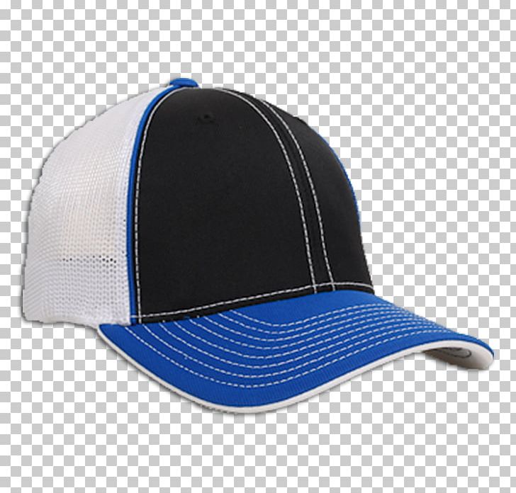 Baseball Cap Jersey Clothing PNG, Clipart, Baseball, Baseball Cap, Baseball Uniform, Cap, Clothing Free PNG Download