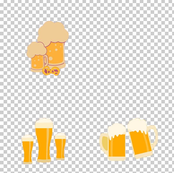 Beer Corona PNG, Clipart, Animation, Beer, Cartoon, Computer Software, Corona Free PNG Download