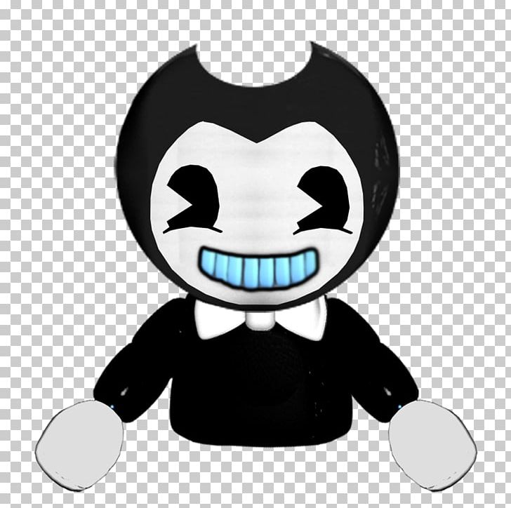 Bendy And The Ink Machine Video Game Minecraft TheMeatly Games PNG, Clipart, Animator, Bendy And The Ink Machine, Character, Fictional Character, Game Free PNG Download