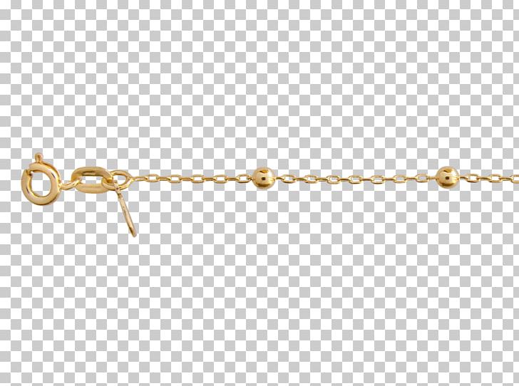 Bracelet Pará Necklace Chain Jewellery PNG, Clipart, Body Jewellery, Body Jewelry, Bracelet, Brazil, Centimeter Free PNG Download