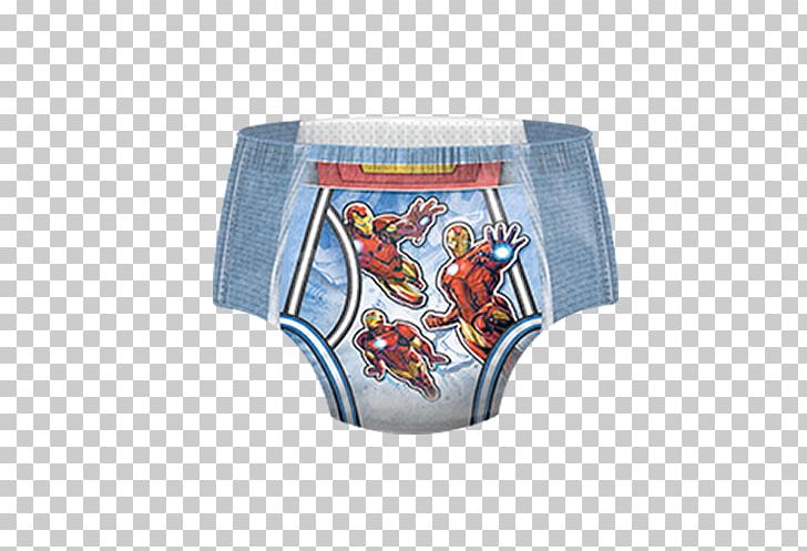 Briefs Underpants PNG, Clipart, Briefs, National Kidney Foundation, Others, Undergarment, Underpants Free PNG Download
