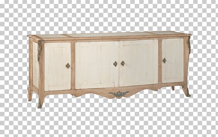 Buffet Sideboard Table Drawer PNG, Clipart, 3d Cartoon Home, 3d Model Furniture, Angle, Buffet, Cartoon Free PNG Download