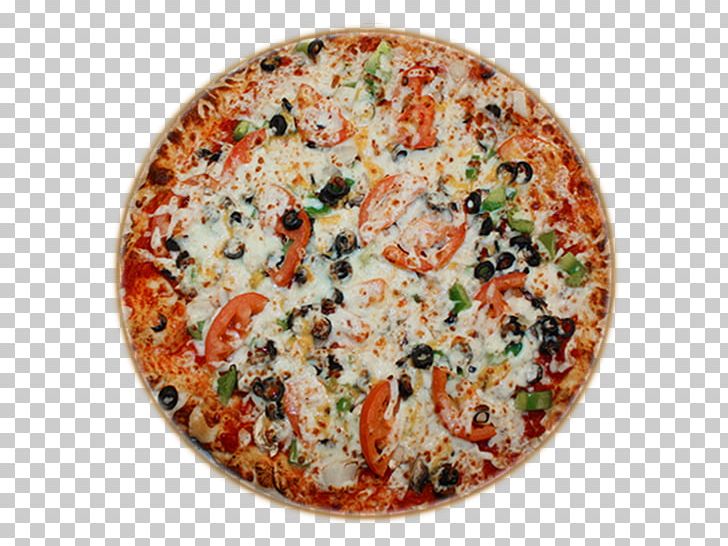 California-style Pizza Sicilian Pizza Garlic Fingers Pizza Cheese PNG, Clipart, California Style Pizza, California Style Pizza, Californiastyle Pizza, Cheese, Cuisine Free PNG Download
