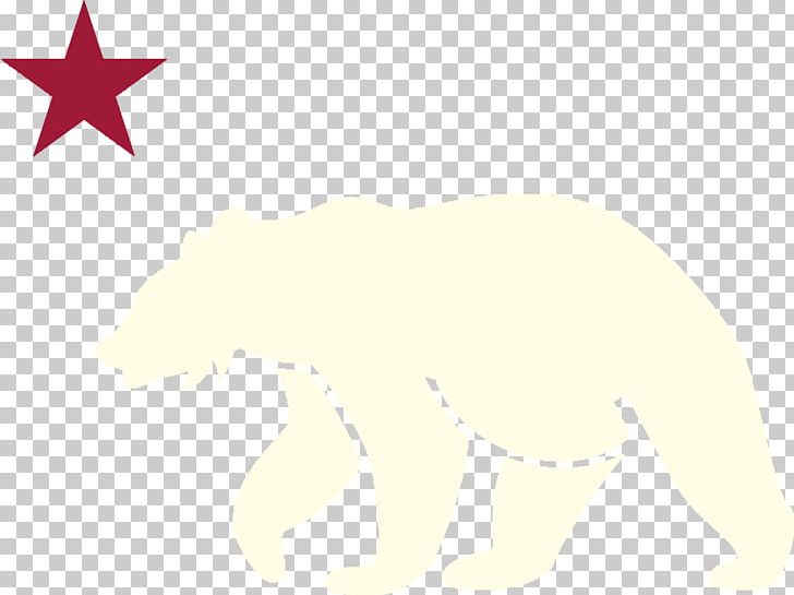 Canidae Horse Mammal Dog PNG, Clipart, Animals, Author, Canid, Carnivoran, Character Free PNG Download
