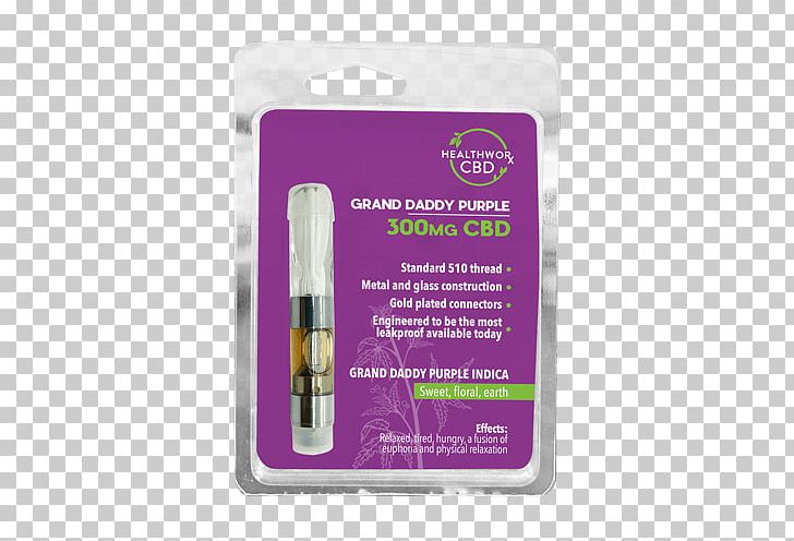 Cannabidiol Vaporizer Purple Marijuana Cannabis PNG, Clipart, Cannabidiol, Cannabis, For The People, Marijuana, Milliliter Free PNG Download