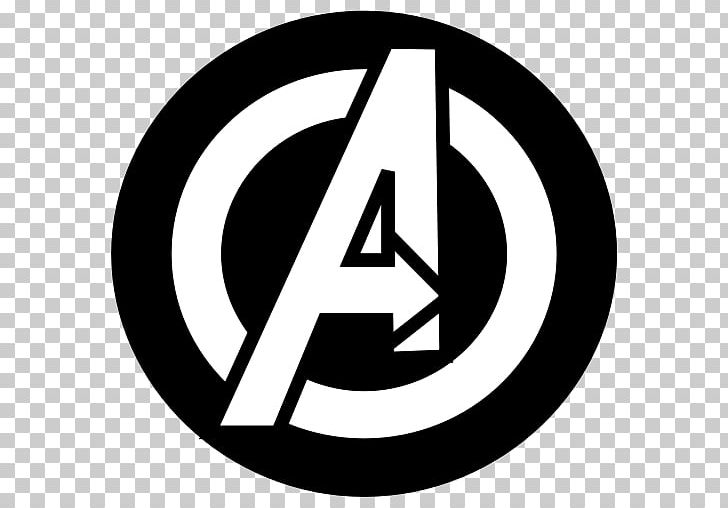 Mcu icons images on