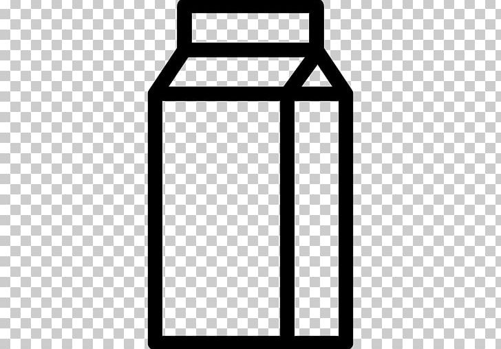 Coffee Milk Milk Bottle Computer Icons PNG, Clipart, Black And White, Bottle, Carton, Coffee Milk, Computer Icons Free PNG Download