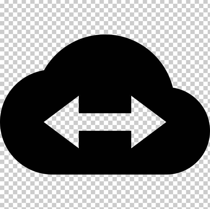 Computer Icons Computer Network PNG, Clipart, Black And White, Computer Icons, Computer Network, Computer Software, Download Free PNG Download