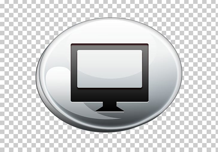 Computer Icons Laptop Computer Monitors PNG, Clipart, Computer, Computer Icons, Computer Monitors, Consumer Electronics, Desktop Computers Free PNG Download