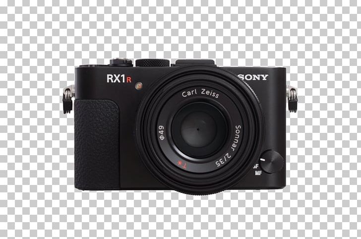Digital SLR Camera Lens Photography Single-lens Reflex Camera PNG, Clipart, 1 R, Camera, Camera Accessory, Camera Lens, Cameras Optics Free PNG Download