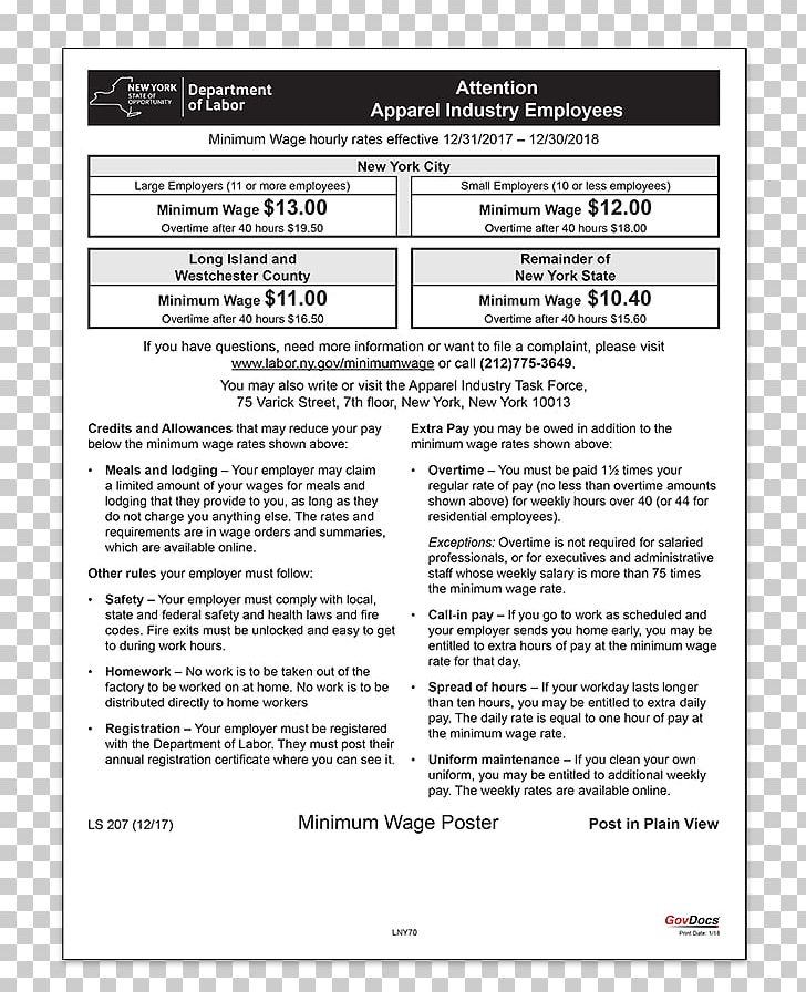 Document Line PNG, Clipart, Area, Art, Document, Line, Massachusetts Wage Law Free PNG Download