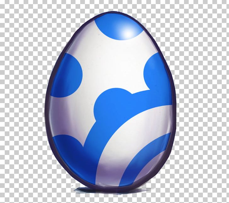 Easter Egg Egg Hunt User PNG, Clipart, Cobalt, Cobalt Blue, Computer Servers, Discord, Easter Free PNG Download