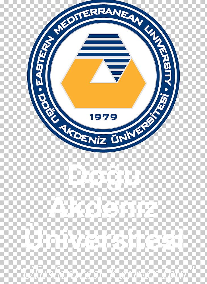 Eastern Mediterranean University Applied Science University Aligarh Muslim University American University In Dubai PNG, Clipart, Aligarh Muslim University, American University In Dubai, Area, Brand, Circle Free PNG Download