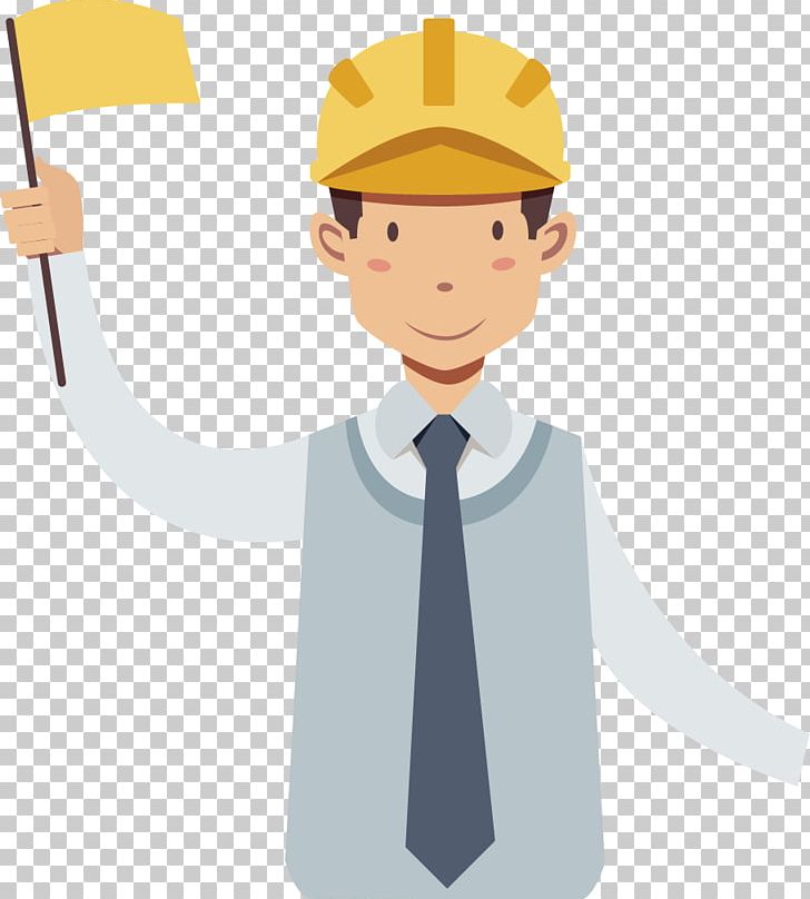 Engineering Designer Helmet PNG, Clipart, Architect, Boy, Cartoon, Cartoon Characters, Child Free PNG Download
