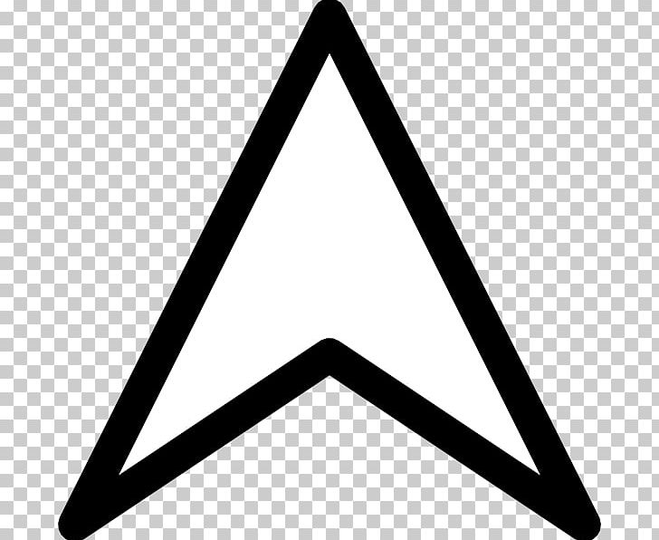 Euclidean Arrow Icon PNG, Clipart, Adobe Illustrator, Angle, Area, Arrow, Arrowhead Cliparts Free PNG Download