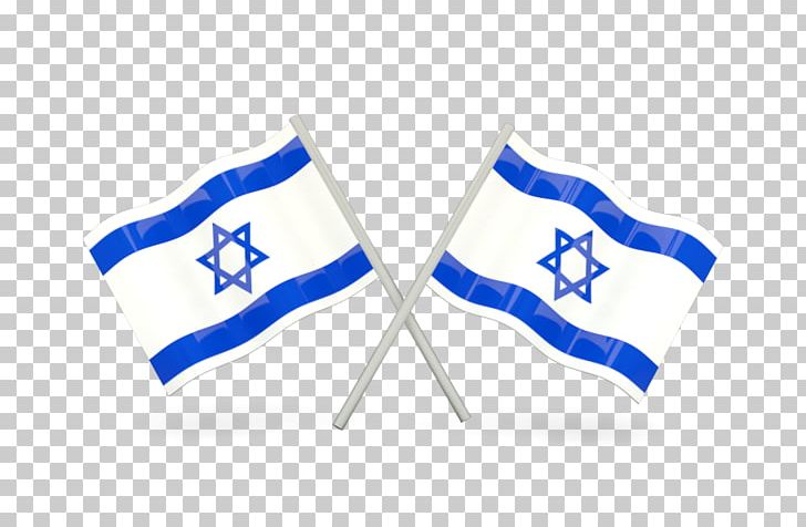 Flag Of Israel Telephone Call Mobile Phones Home & Business Phones PNG, Clipart, Blue, Flag, Flag Of Israel, History Of Israel, Home Business Phones Free PNG Download