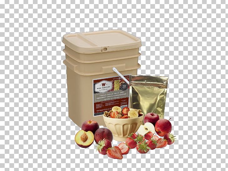 Freeze-drying Food Dried Fruit Meal PNG, Clipart, Dried Fruit, Drying, Flavor, Food, Food Drying Free PNG Download