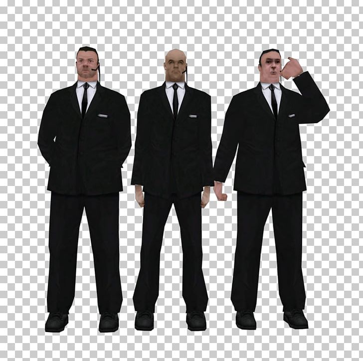Grand Theft Auto: Vice City Grand Theft Auto IV Xbox Tuxedo PNG, Clipart, Blazer, Bodyguard, Business, Businessperson, Formal Wear Free PNG Download