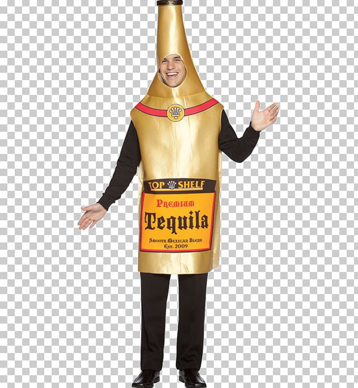 Halloween Costume Costume Party Clothing PNG, Clipart, Beer Bottle, Blouse, Bottle, Champagne, Clothing Free PNG Download