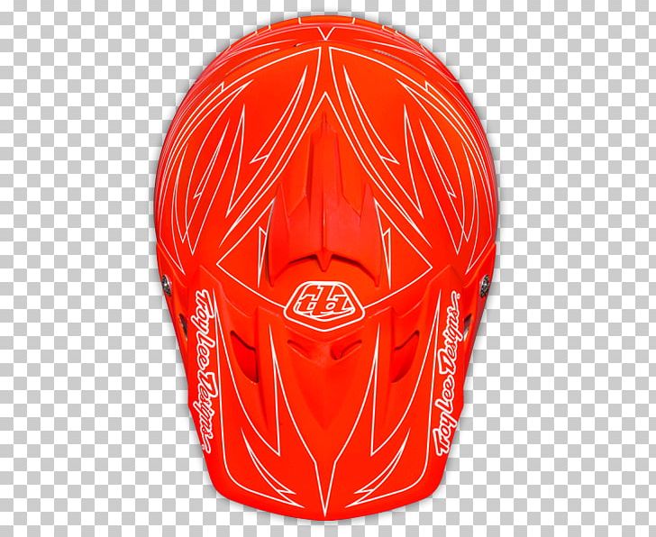 Helmet Headgear PNG, Clipart, Cap, Headgear, Helmet, Orange, Personal Protective Equipment Free PNG Download