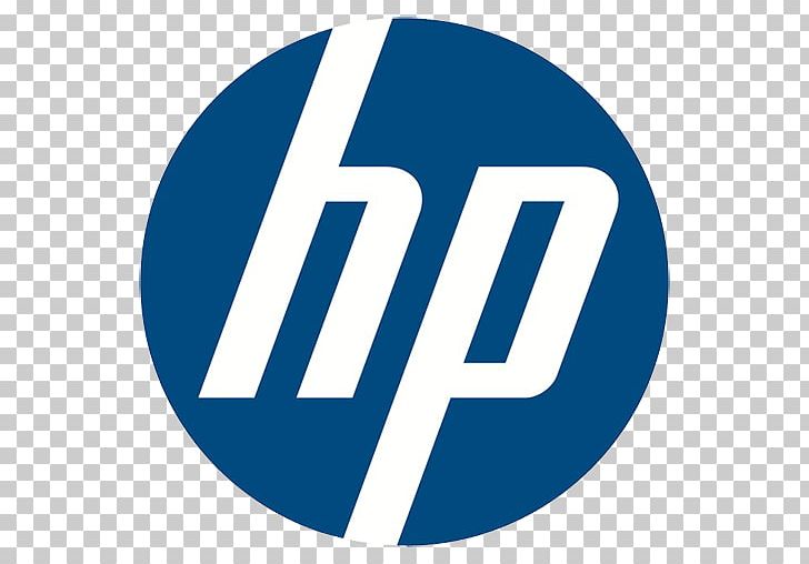 Hewlett-Packard Laptop Dell HP EliteBook Hewlett Packard Enterprise PNG, Clipart, Area, Blue, Brand, Circle, Computer Free PNG Download