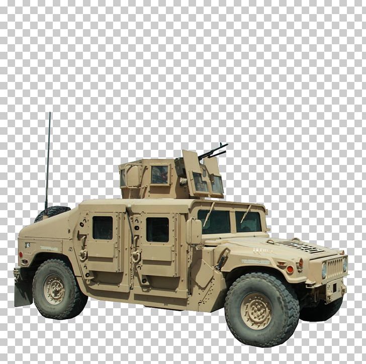 Humvee Car Hummer H1 Vehicle PNG, Clipart, Am General, Armored Car, Army, Automotive Exterior, Bulgarian Armed Forces Free PNG Download
