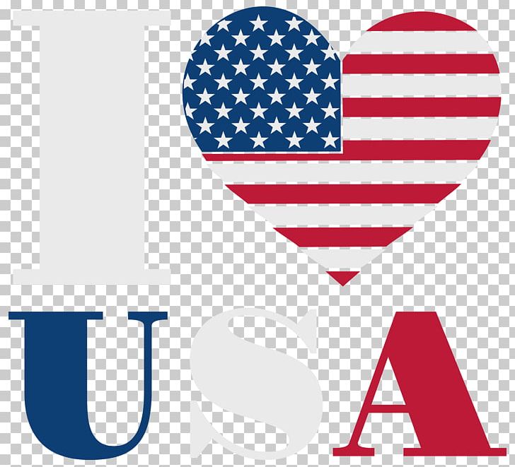 I Love USA PNG, Clipart, 4th July, Area, Brand, Clipart, Clip Art Free PNG Download