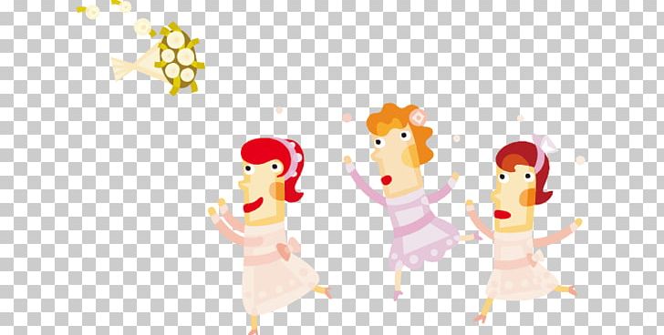 Illustration PNG, Clipart, Cartoon, Child, Christmas Decoration, Computer Wallpaper, Decor Free PNG Download
