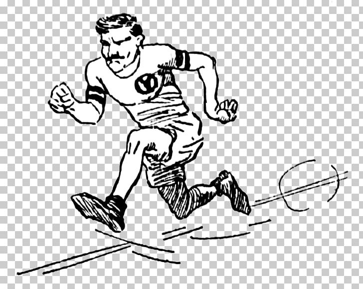 Illustration Marathon Running Cartoon PNG, Clipart, Angle, Area, Art, Art Nouveau, Ball Free PNG Download