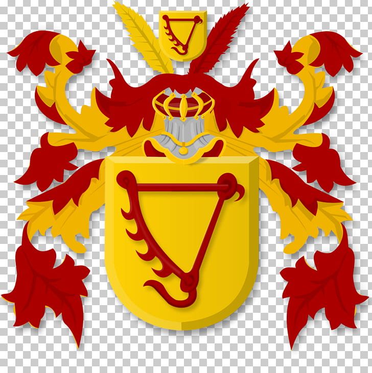 Kleve Coat Of Arms Heraldry Familiewapen Duchy Of Cleves PNG, Clipart, Coat Of Arms, Coat Of Arms Of The Netherlands, Crest, Duchy Of Cleves, Familiewapen Free PNG Download