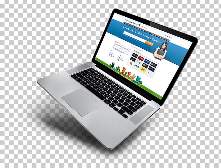 Laptop Netbook Business Computer Software Organization PNG, Clipart, Brand, Brand Management, Business, Computer, Computer Hardware Free PNG Download