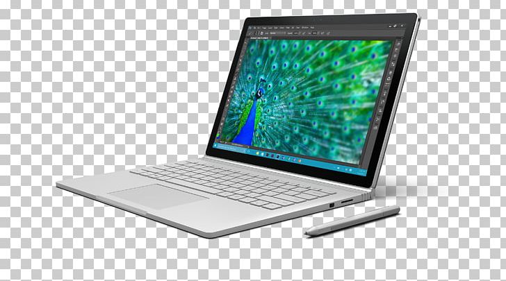 Laptop Surface Book 2 Intel Core I5 Intel Core I7 PNG, Clipart, 2in1 Pc, Computer, Computer Hardware, Computer Monitor Accessory, Electronic Device Free PNG Download