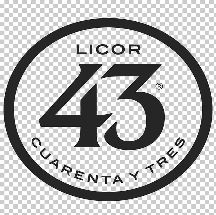 Licor 43 Liqueur Carajillo Distilled Beverage Horchata PNG, Clipart, Area, Bar, Bartender, Brand, Carajillo Free PNG Download