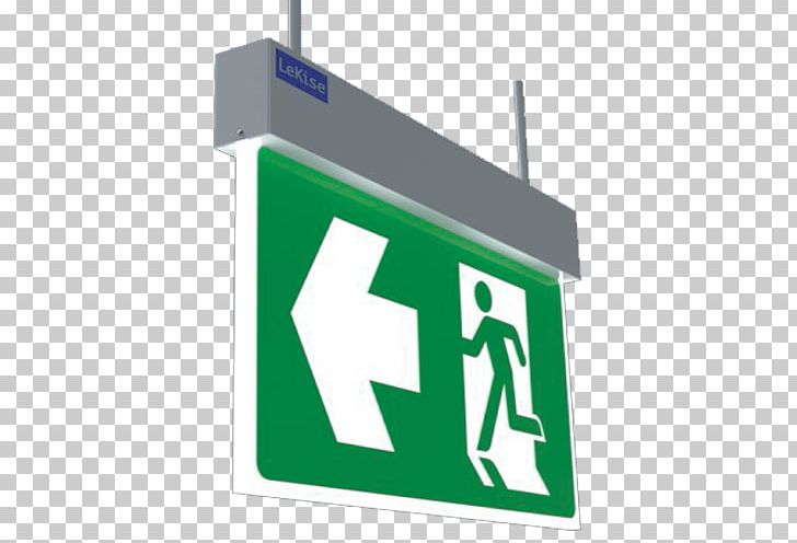 Light-emitting Diode Exit Sign MR16 Signage PNG, Clipart, Brand ...